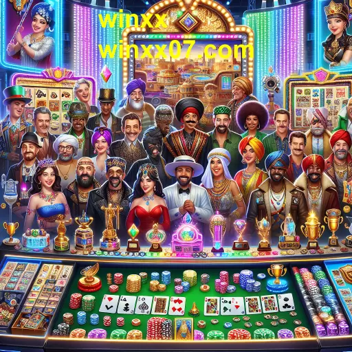 A Fascinante Era dos Jogos Colecionáveis