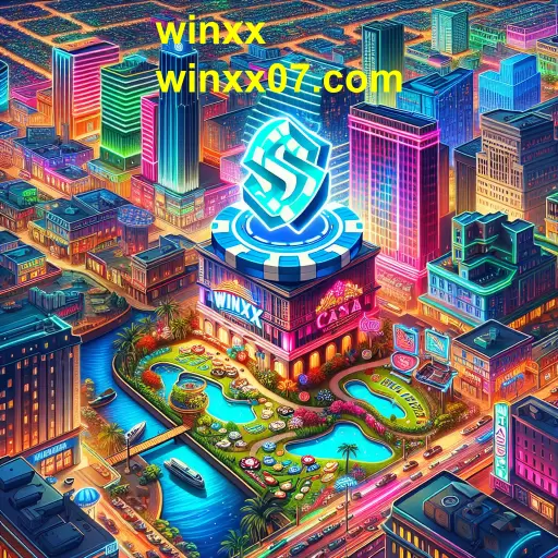 Mergulhe no Mundo dos Jogos de Simulação: Crie, Gerencie e Explore