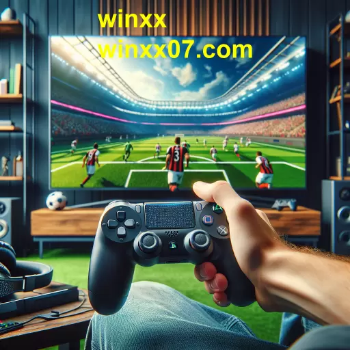 A Revolução dos Jogos de Esportes: Do Real ao Virtual